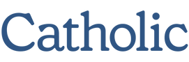 Catholic