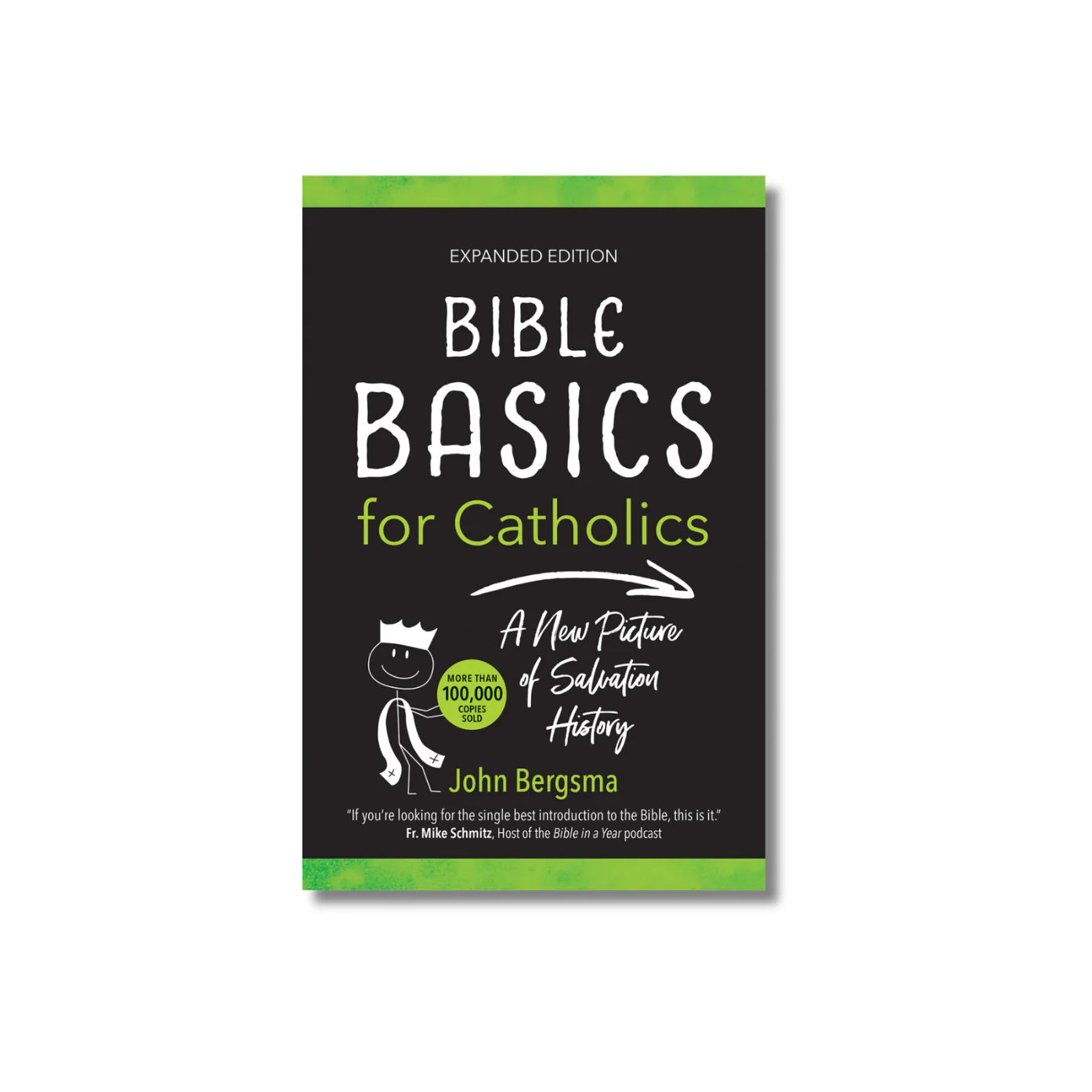 New Releases