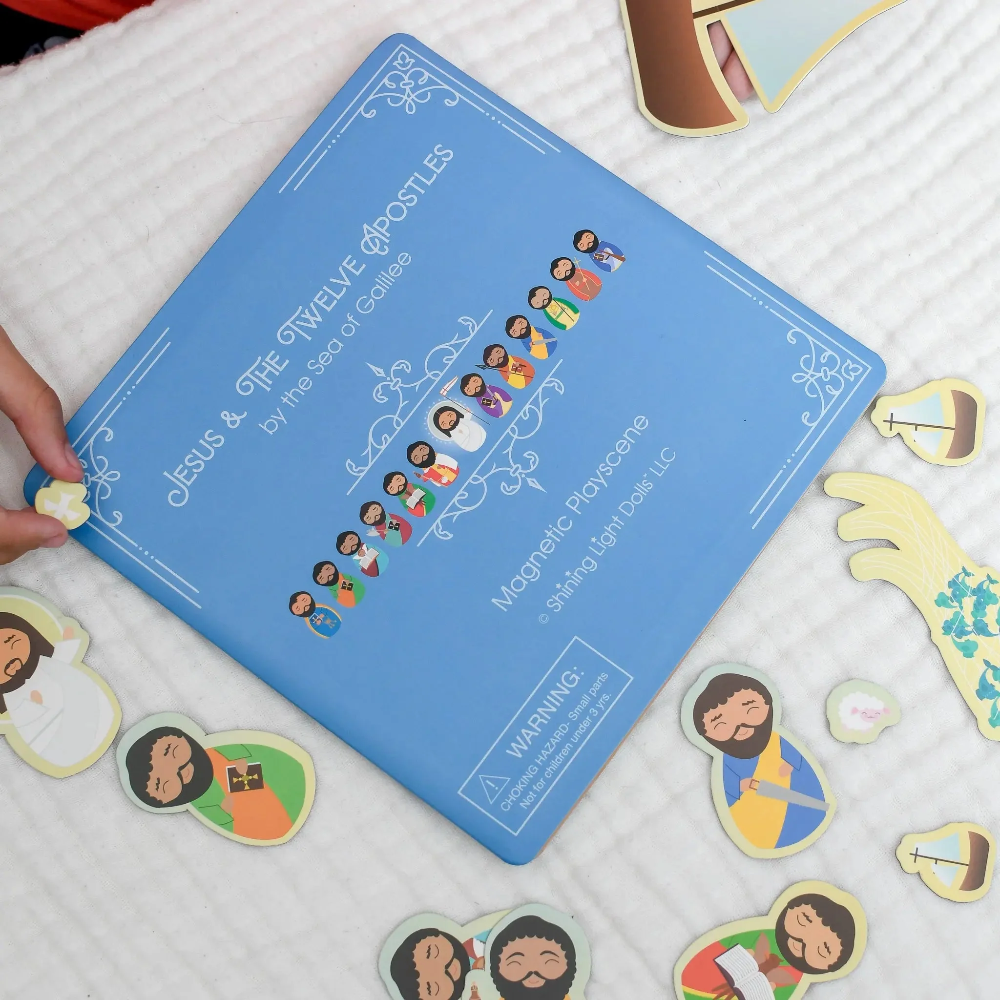 Product image 2