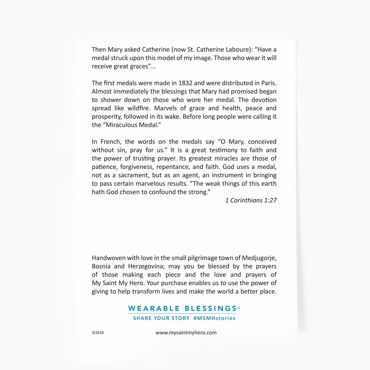 Product image 5