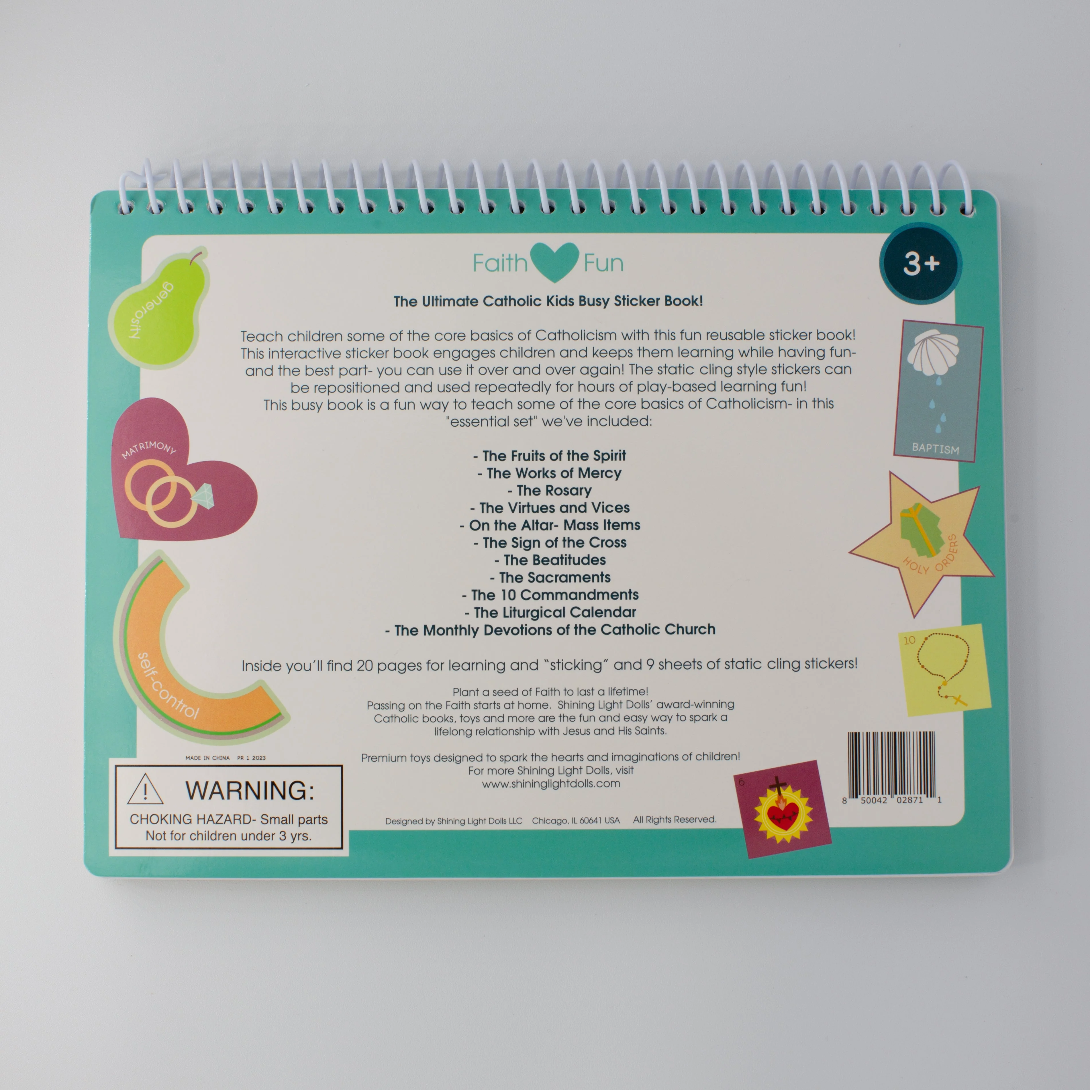 Product image 3