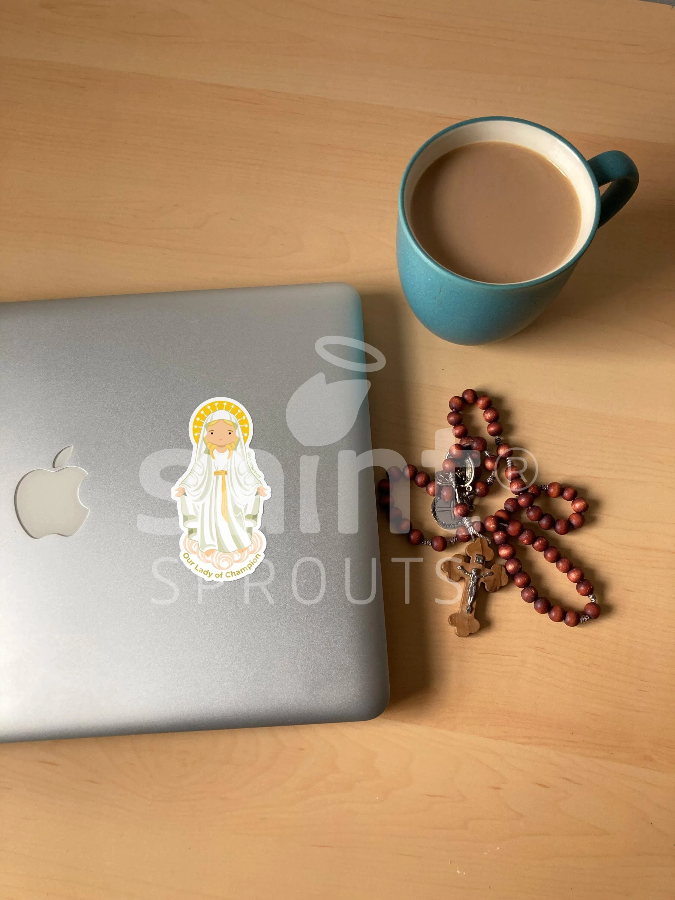 Product image 2