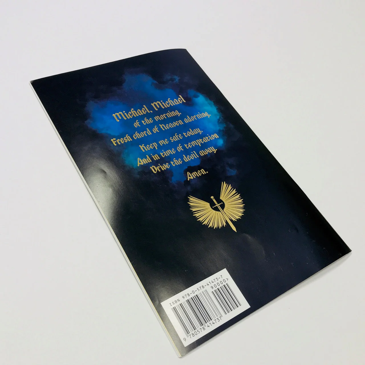 Product image 14