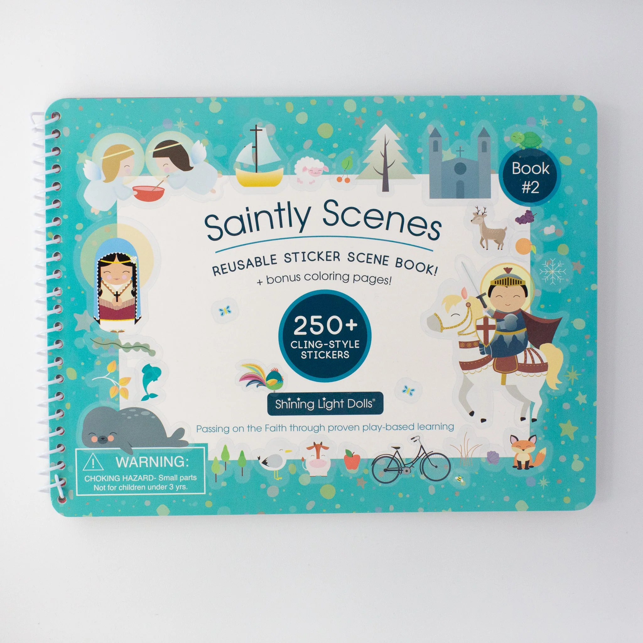 Product image 2