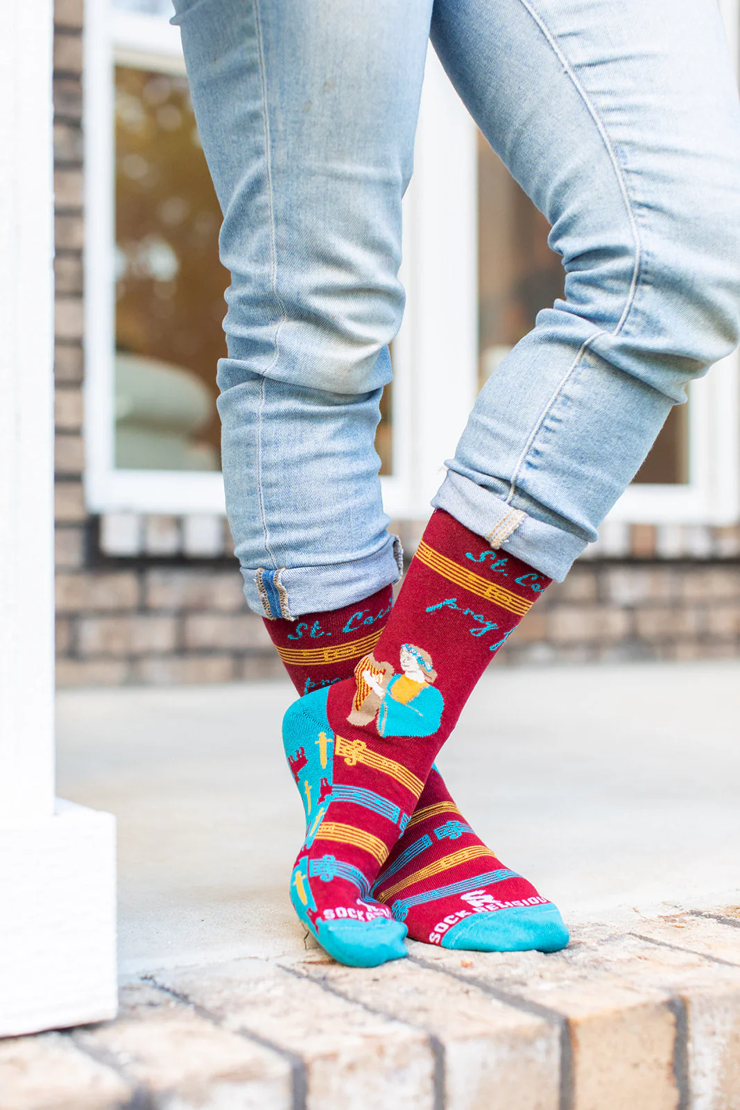 Product image 3
