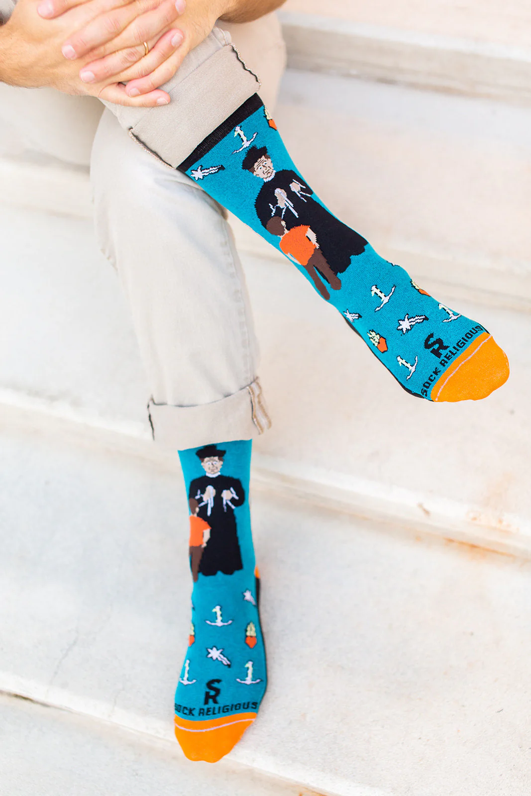 Product image 3
