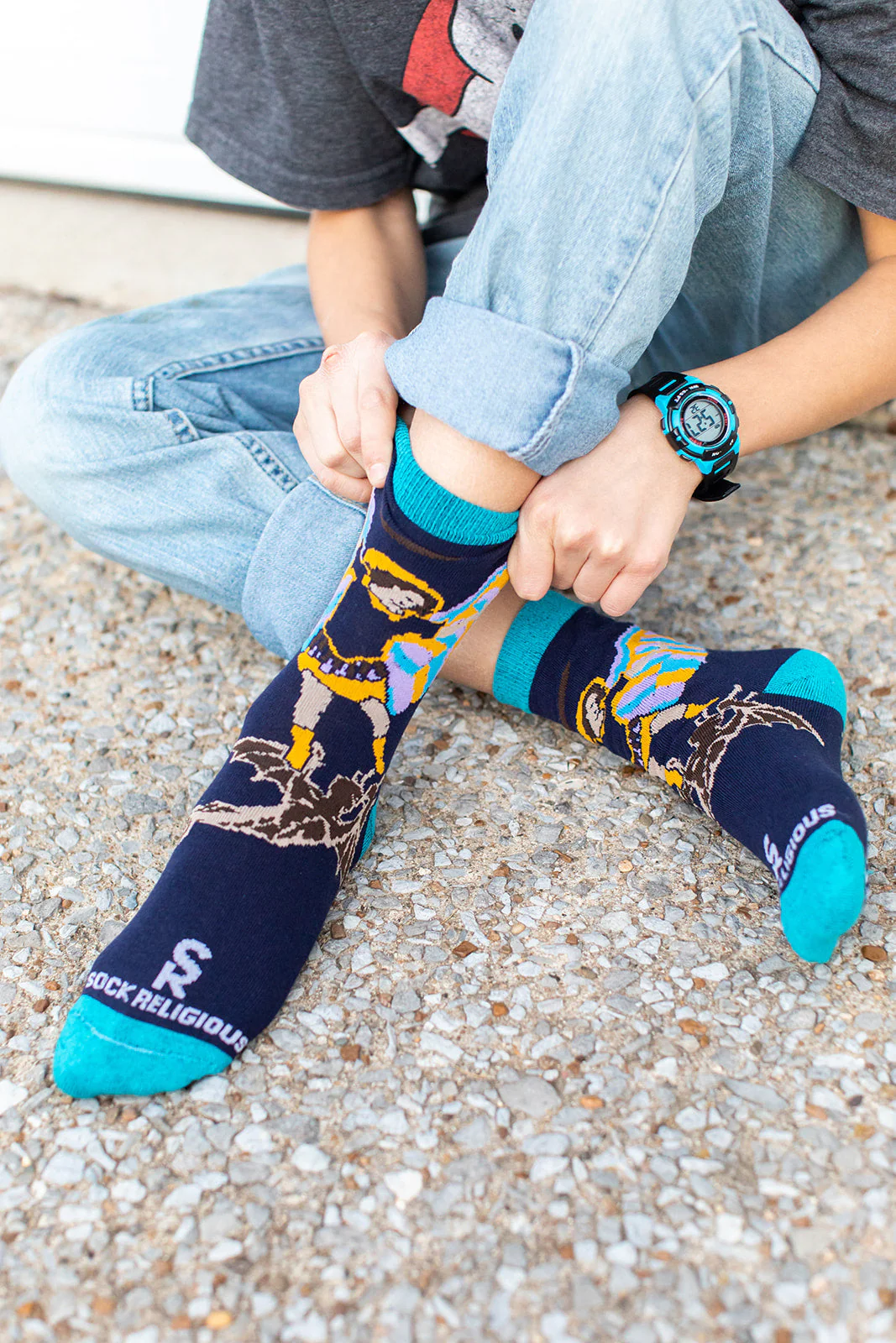 Product image 3