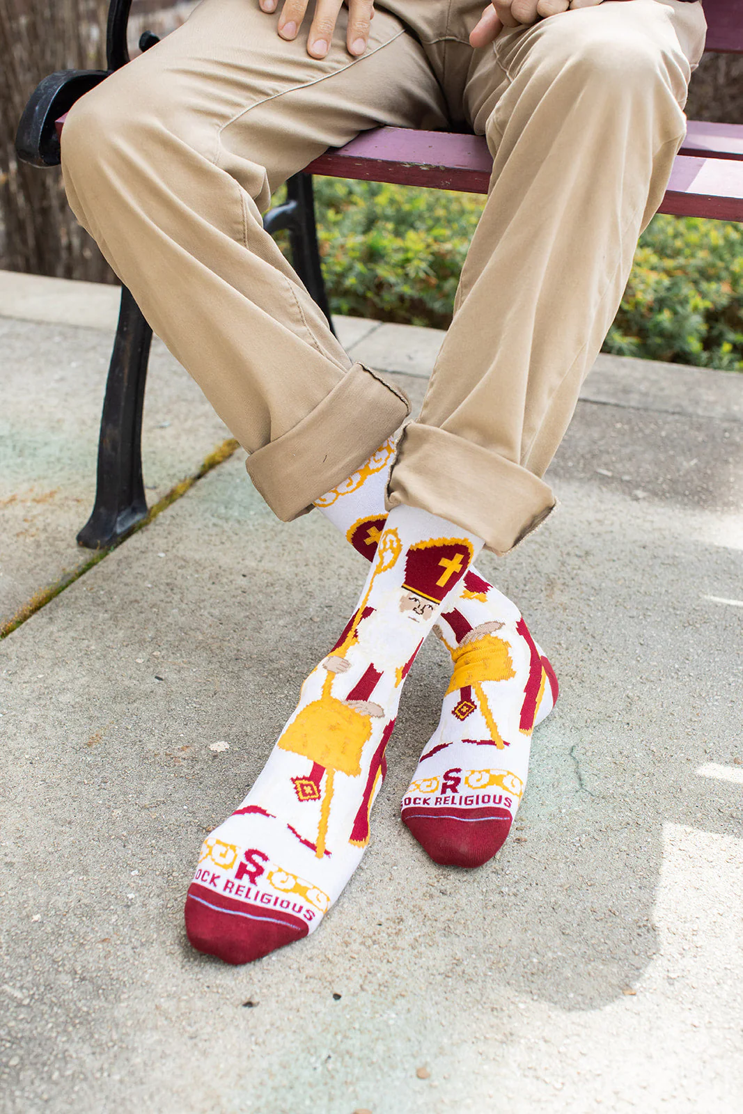Product image 2