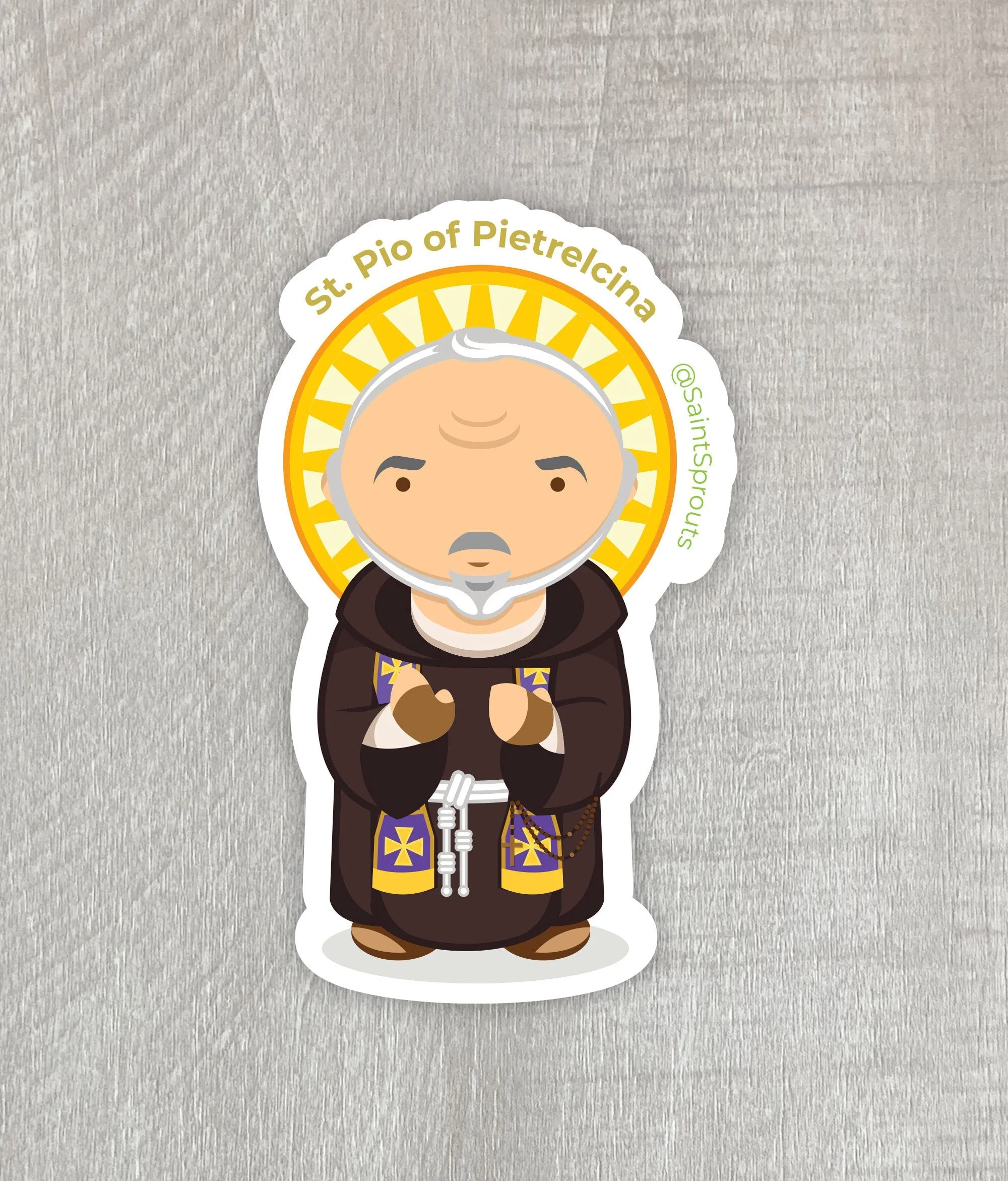 Product image 3