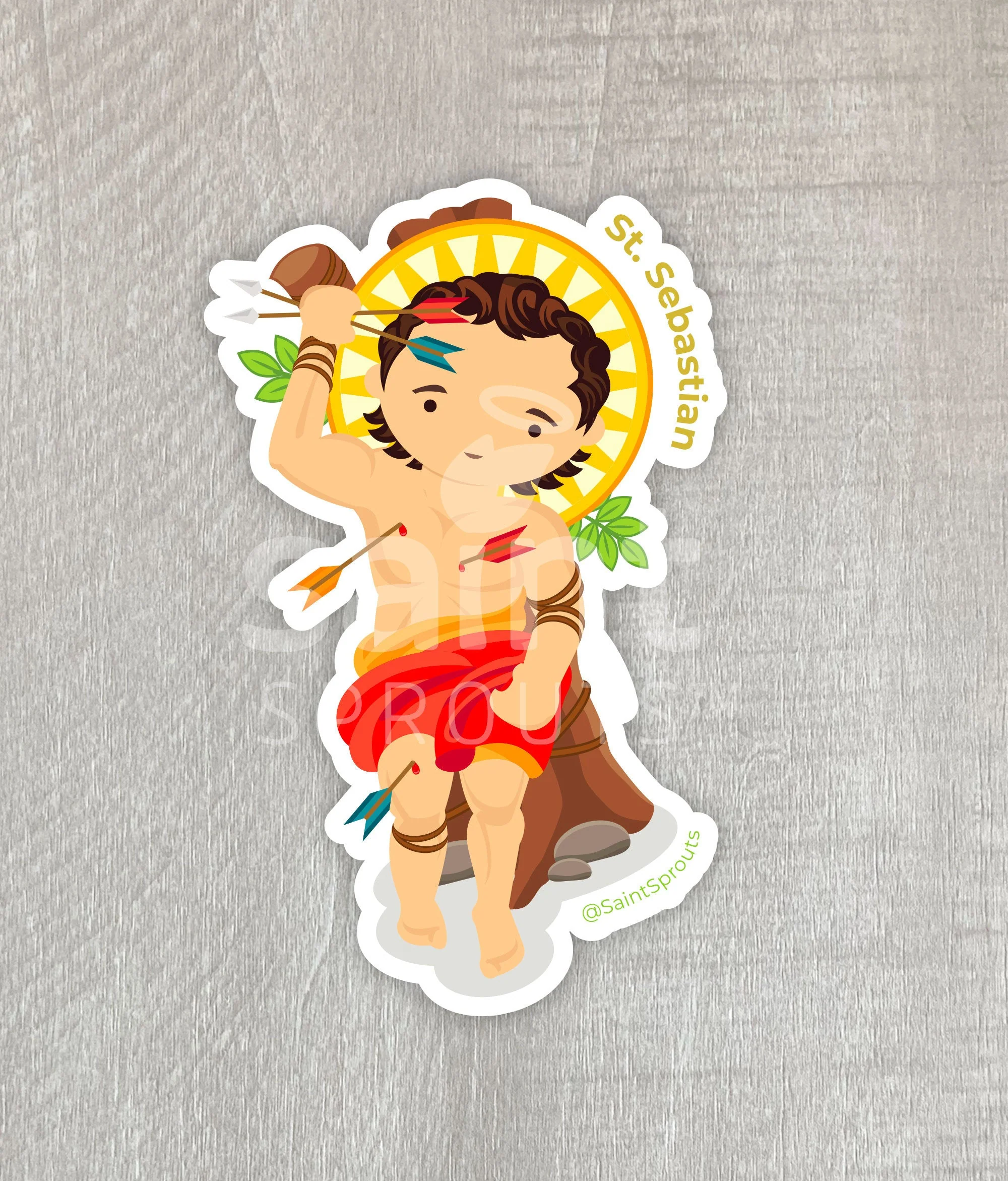 Product image 3