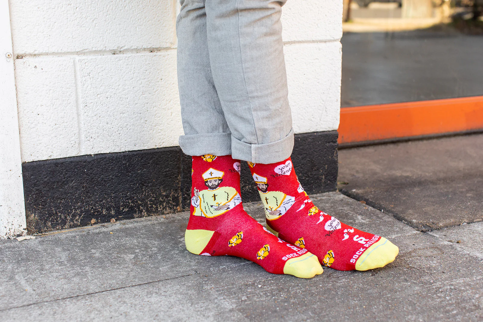 Product image 3