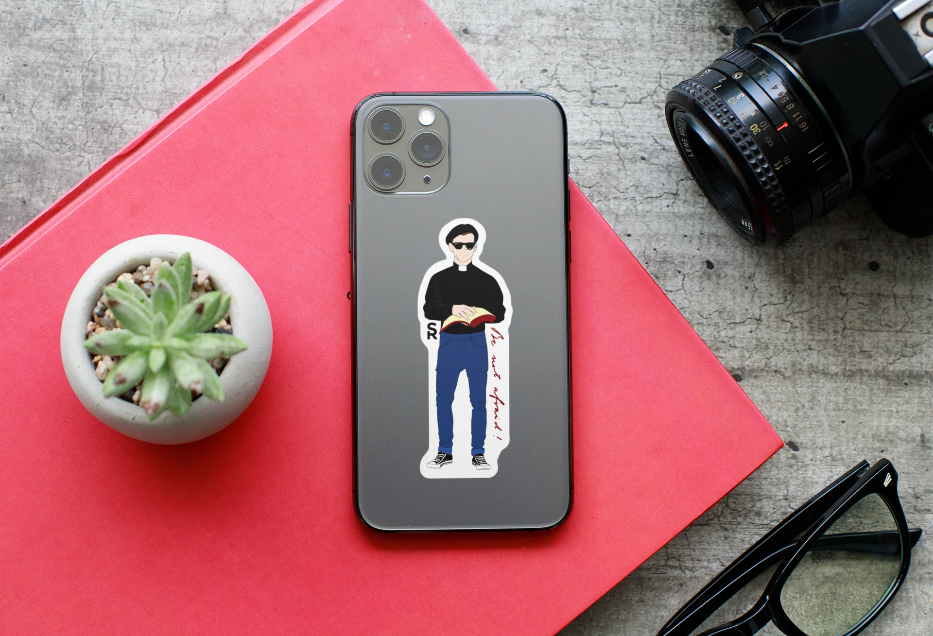 Product image 2